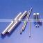 Super strong neodymium magnet