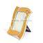 Resin crafts picture photo frame for sale