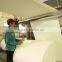 offset printing paper