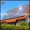 China poly 250w low price solar panel 220v