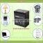 12v50ah solar battery deep cycle battery 12v50ah lead-acid battery
