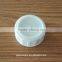 Plastic cap manufactur