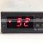 digital Temperature Controller STC-8080A+