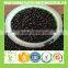 polyethylene recycling masterbatch for injection