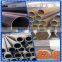 a106/a53 grb b carbon seamless precision steel tube for construction