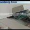 TAIAN PUHUI T-960 reflow soldering machine, reflow soldering oven, led soldering, BGA reflow