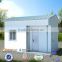 luxury prefab home for office.dormitory,accomodation with low price                        
                                                Quality Choice
