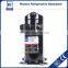 Copeland compressor, high efficient scroll air compressor for sale