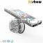 2016 new arrival mobile phone anti-theft display holder,mobile phone security display stand, acrylic smart phone stand