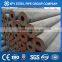 seamless carbon steel pipes/casing pipe/line pipe