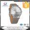 Men Watches Top Brand Luxury Men Wristwatches Men Military Leather Relogio Masculino Sports Watch