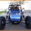 1100cc JOYNER UTV