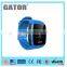 consumer electronics gator caref watch gps tracking wrist watch gps tracking device looking for agent