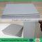 550g Grey Board Chip Board