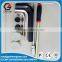 all size hydraulic breaker tool kit for excavator