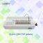 New arrival! Best price for voip business goip 32 ports voip gsm gateway Gsm gateway with 32ports, GOIP32