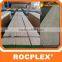 Scaffold LVL board