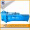 High quality alibaba China hydraulic rock breaker with CE Approval