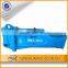 Construction machinery excavator hydraulic breaker hammer for sale