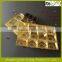 Kiwi fruit packing tray made in China