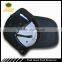 customized embroidery sport cap