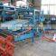 FX easy life sandwich plate machine