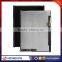 Original New Full LCD Repair Parts for iPad 3, Cheap LCD Screen Replacement for iPad 3, LCD Touch Display for iPad 3