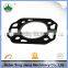 China manufacturer S1110 Exhaust Pipe Gasket for tractor