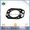 Construction Machinery Single Cylinder S1110 Cylinder Head Gasket