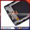Touch Screen Mobile LCD for LG G4, for LG G4 LCD Digitizer Touch