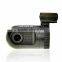 1.5 inch TFT display 135 wide angle full hd 1080p car camera dvr video recorder