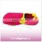 Cute Wonder Five Fingers Kids Swims Shoes