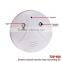 Remote control Smoke Detector Alarm Home security mini DVR hidden HD camera Recorder Motion Sensor