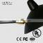 Europe Style Table Lamp Iron Lamp Body Original Led Bulb Residential Lighting
