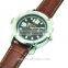 H.264 night vision 720P wrist watch dvr hidden camera 4GB/8GB/16GB spy watch driver