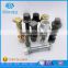 China professional manufacturer combination screw bolt making machine price