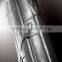 B005-1 Outdoor Lighting Height Street Light Pole Aluminum Casted