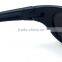 eyewear china advantage eyewear frames custom eyewear