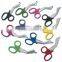 bandage scissors
