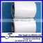 RC photo paper for water base/eco-solvent ink, high glossy