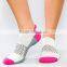 ankle socks women