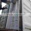 factory: best quality, 200-1200g, waterproof membrane for kitchen and toilet
