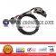 Fanuc motor encoder A860-2120-V003