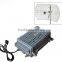 2.4GHz Waterproof long range Wireless Bridge Transmitter and Receiver