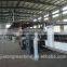 Double Facer For Corrugated Carton Production Line/Paperboard Production Line/Cold and hot Part