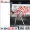 fashionable conference table/executive table/modern executive desk office table design(QF-86A)