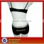 sexy lady panties fashion underwear women brief made in China