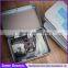 Credit card style usb flash wedding gift usb