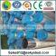 astm a312 gr.tp3l stainless steel pipe