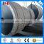 Wholesales High Quality Durable EP Conveyor Belt